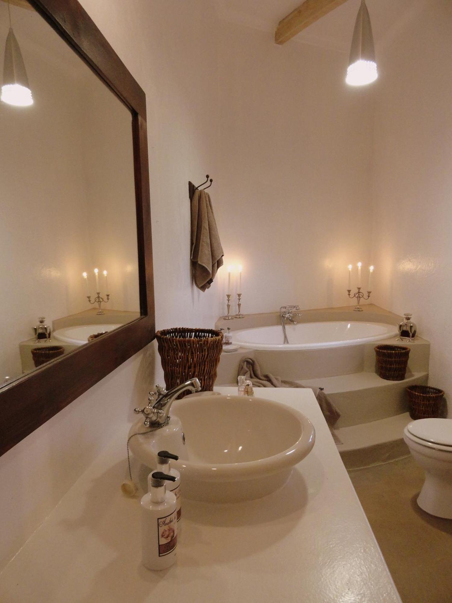 Amohela Ho Spitskop Country Retreat & Conservancy Ficksburg Quarto foto